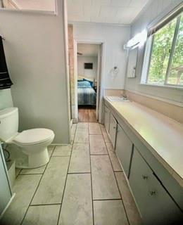 517 Private Road 7908 Property Photo 23