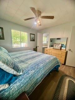 517 Private Road 7908 Property Photo 24