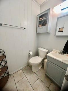 517 Private Road 7908 Property Photo 25