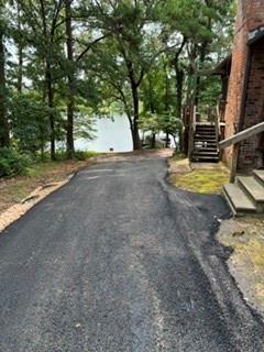 517 Private Road 7908 Property Photo 26