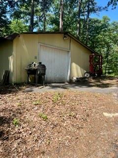 517 Private Road 7908 Property Photo 28