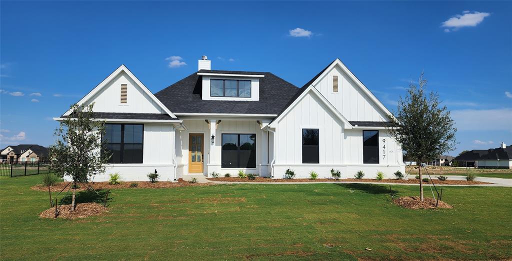 9417 Mallard Drive