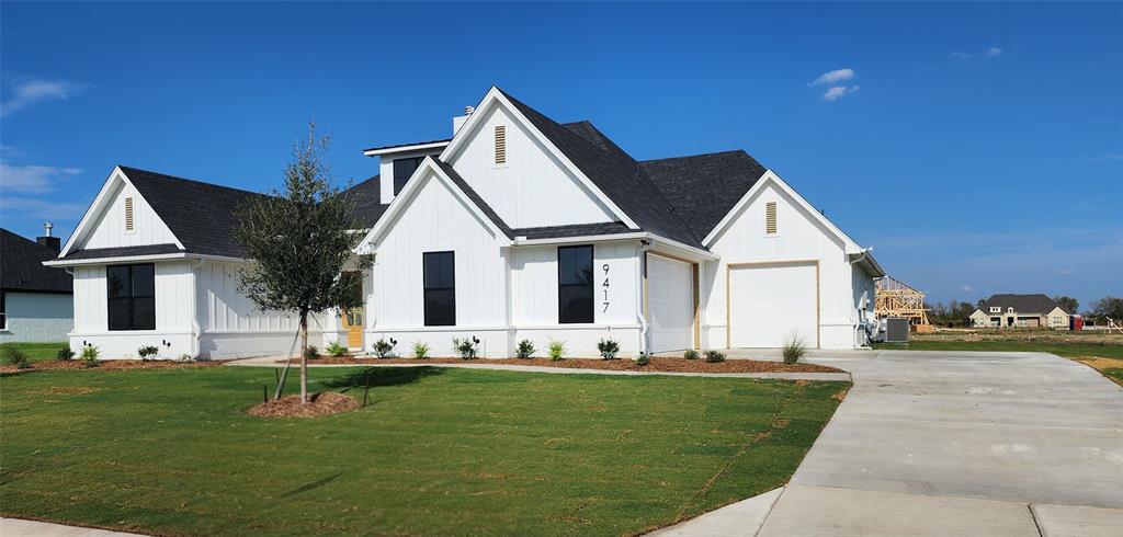 9417 Mallard Drive Property Photo 3