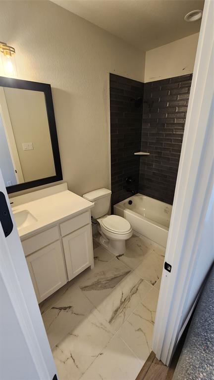 9417 Mallard Drive Property Photo 7