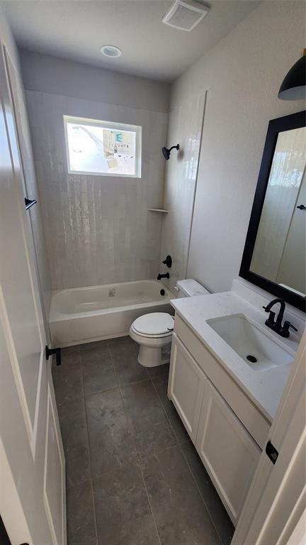 9417 Mallard Drive Property Photo 10