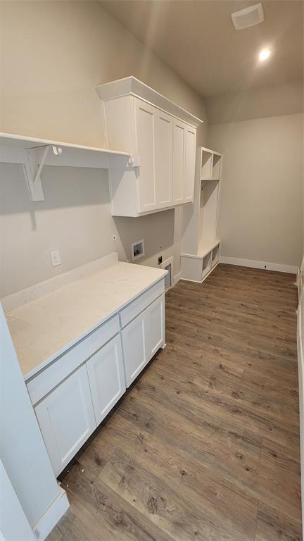 9417 Mallard Drive Property Photo 11