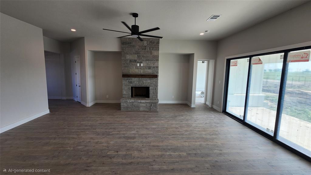 9417 Mallard Drive Property Photo 13
