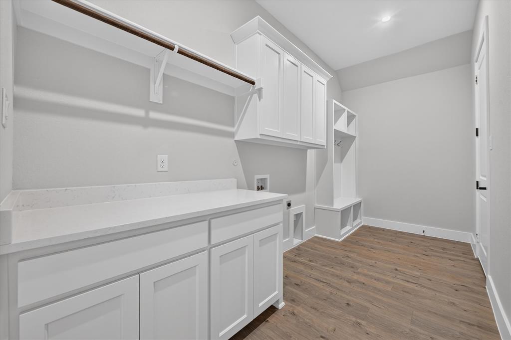9417 Mallard Drive Property Photo 18