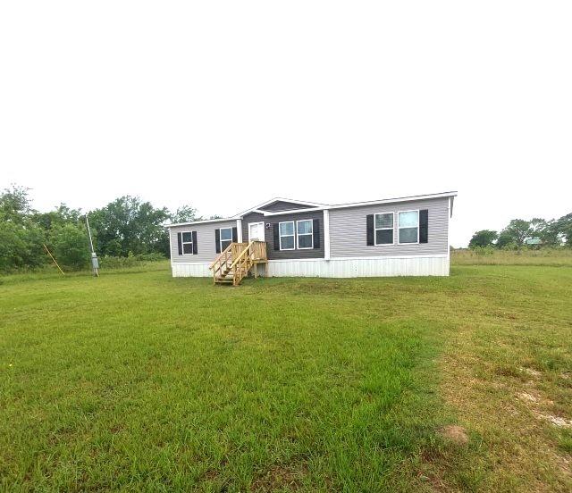 798 N 4190 Property Photo 1