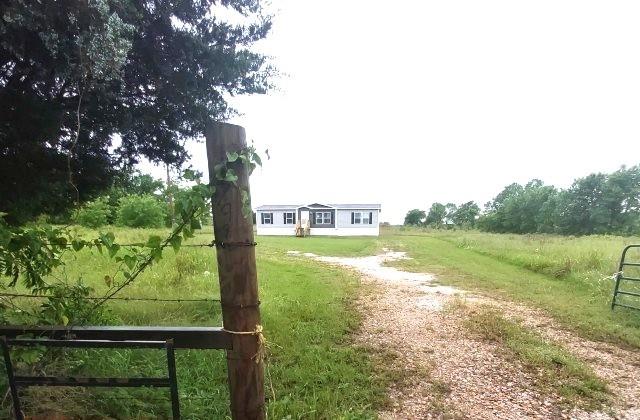 798 N 4190 Property Photo 2