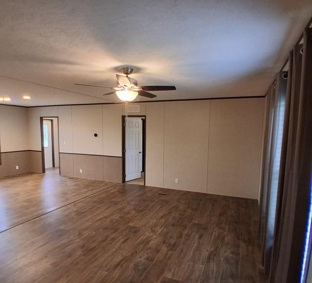 798 N 4190 Property Photo 3