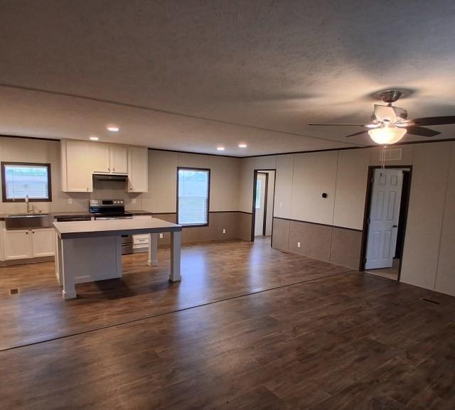 798 N 4190 Property Photo 4