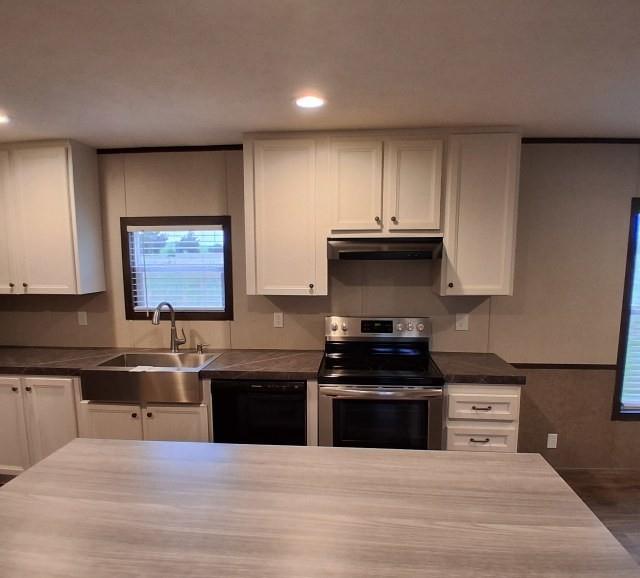 798 N 4190 Property Photo 5