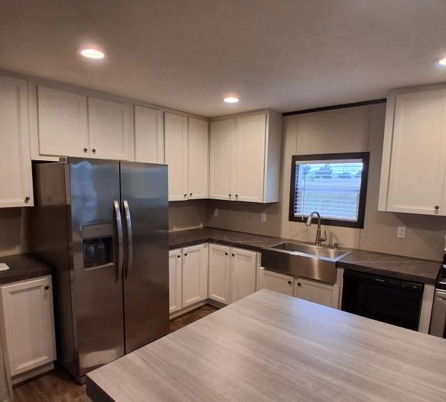 798 N 4190 Property Photo 6