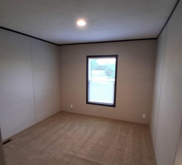798 N 4190 Property Photo 10