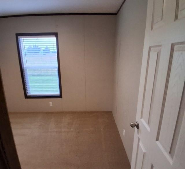 798 N 4190 Property Photo 11