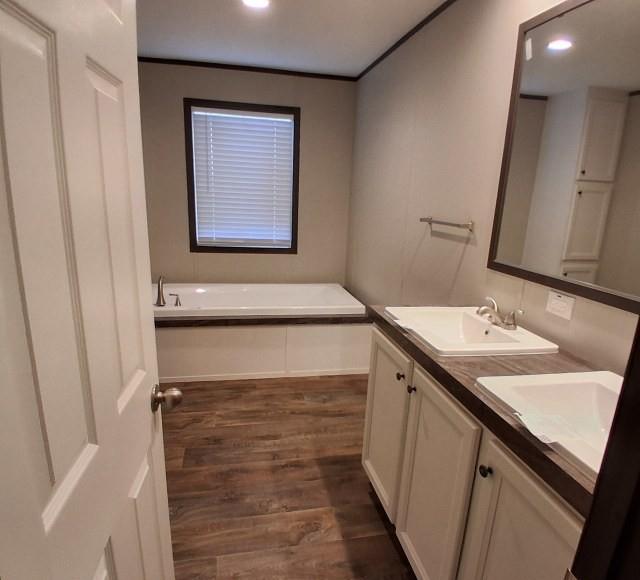 798 N 4190 Property Photo 12