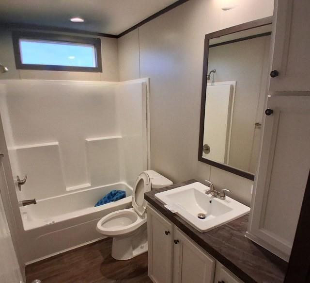 798 N 4190 Property Photo 13