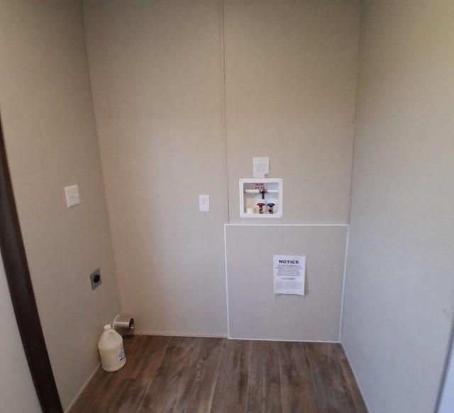 798 N 4190 Property Photo 14
