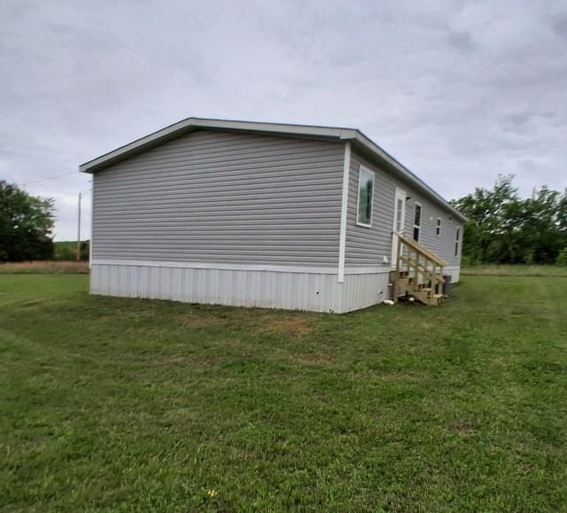 798 N 4190 Property Photo 15