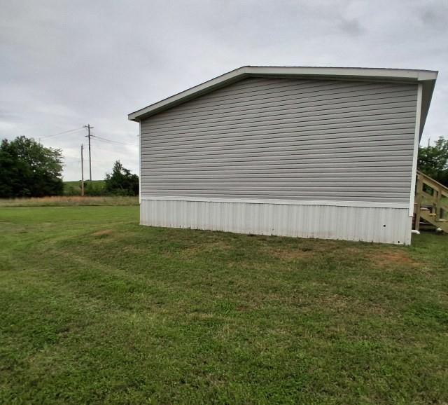 798 N 4190 Property Photo 16