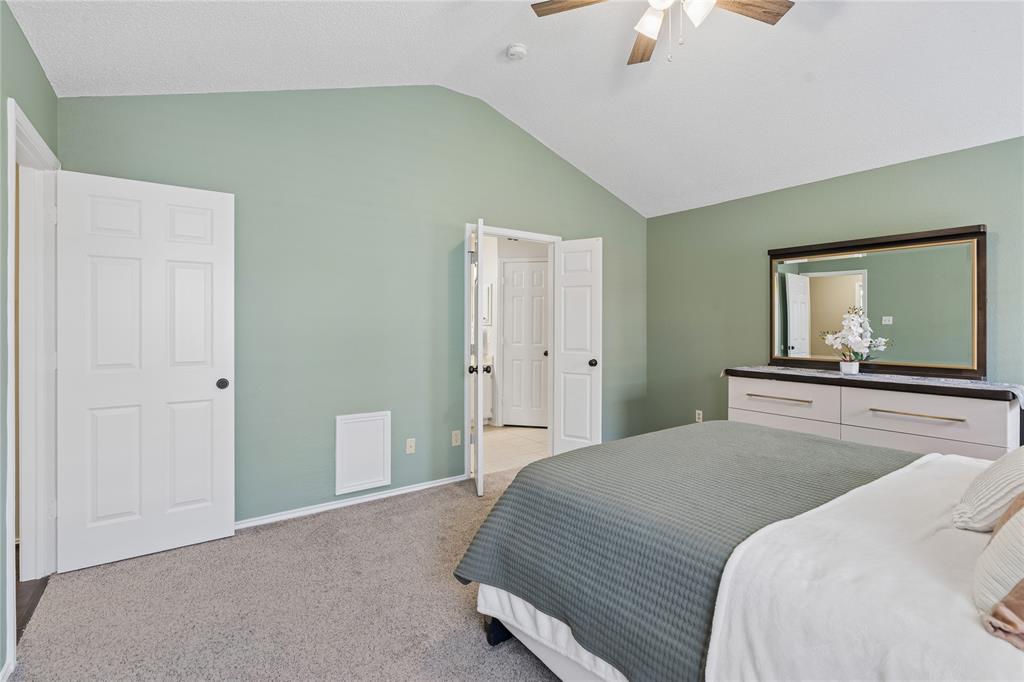 4405 Durango Lane Property Photo 16