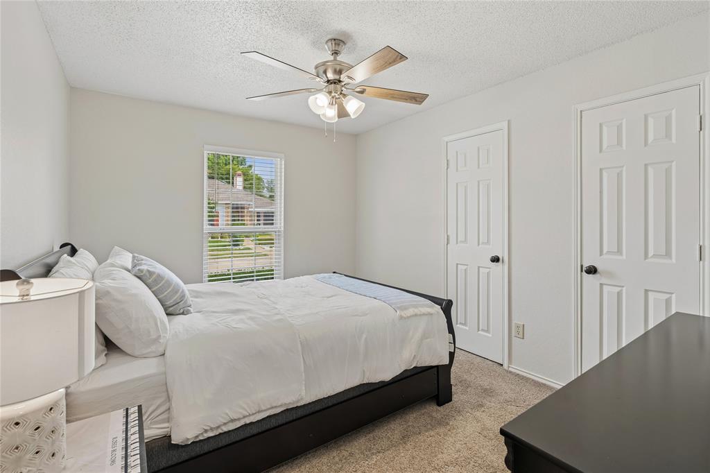 4405 Durango Lane Property Photo 20