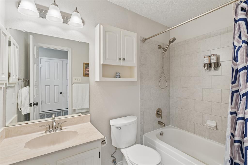4405 Durango Lane Property Photo 24