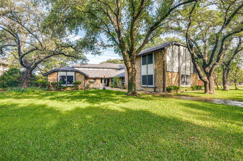 9 Stillwaters Drive Property Photo 1