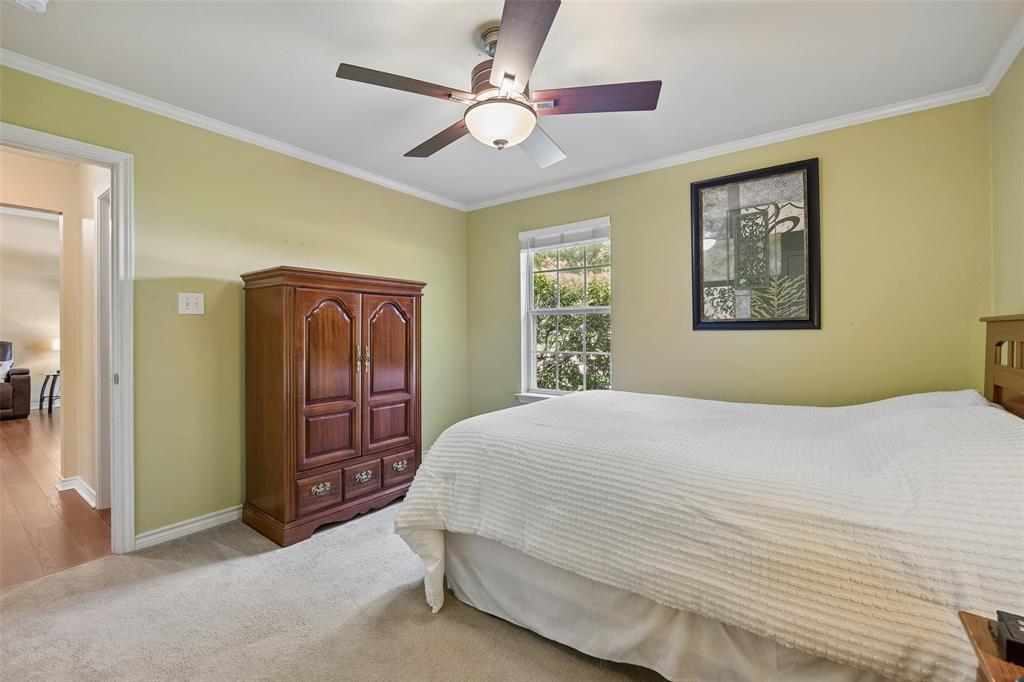 621 W Windsor Drive Property Photo 13