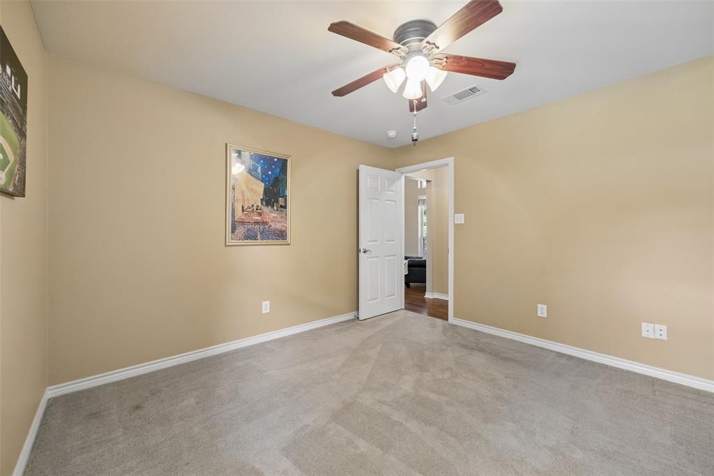 621 W Windsor Drive Property Photo 16