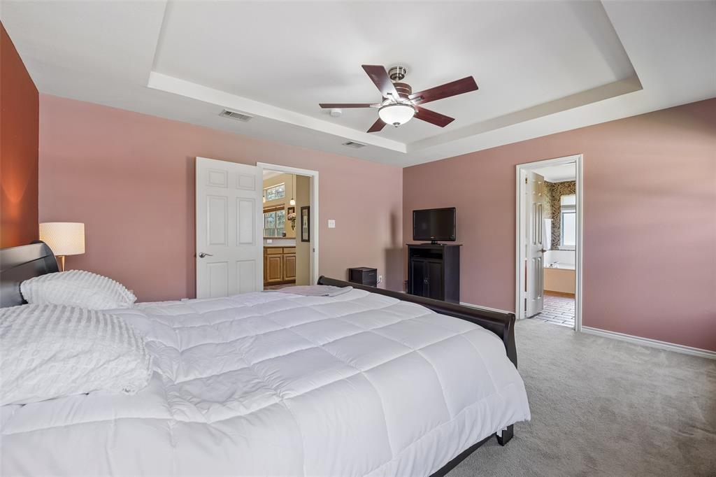 621 W Windsor Drive Property Photo 19