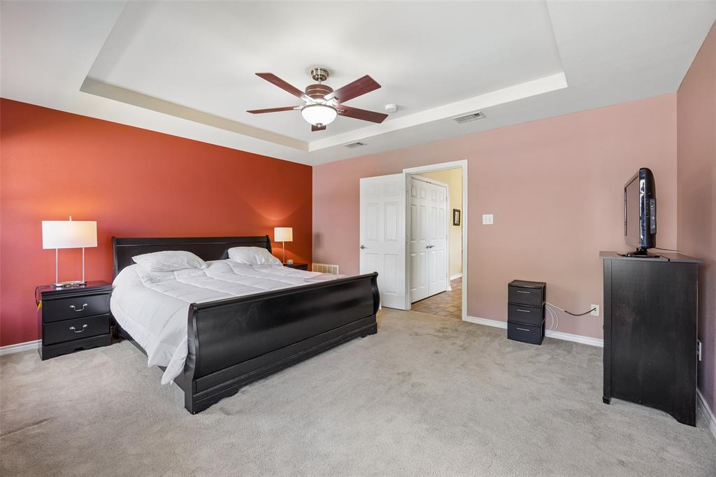 621 W Windsor Drive Property Photo 20