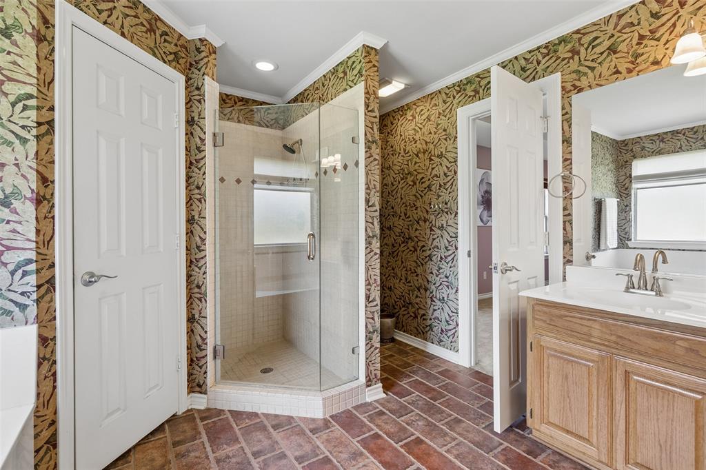621 W Windsor Drive Property Photo 22