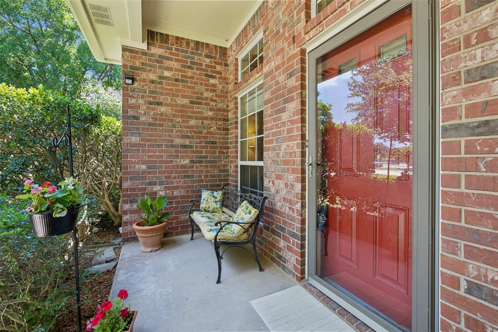 621 W Windsor Drive Property Photo 24