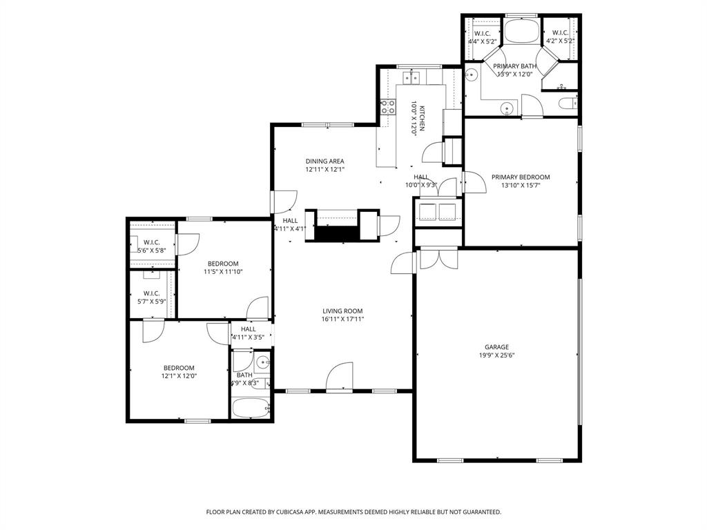 621 W Windsor Drive Property Photo 29