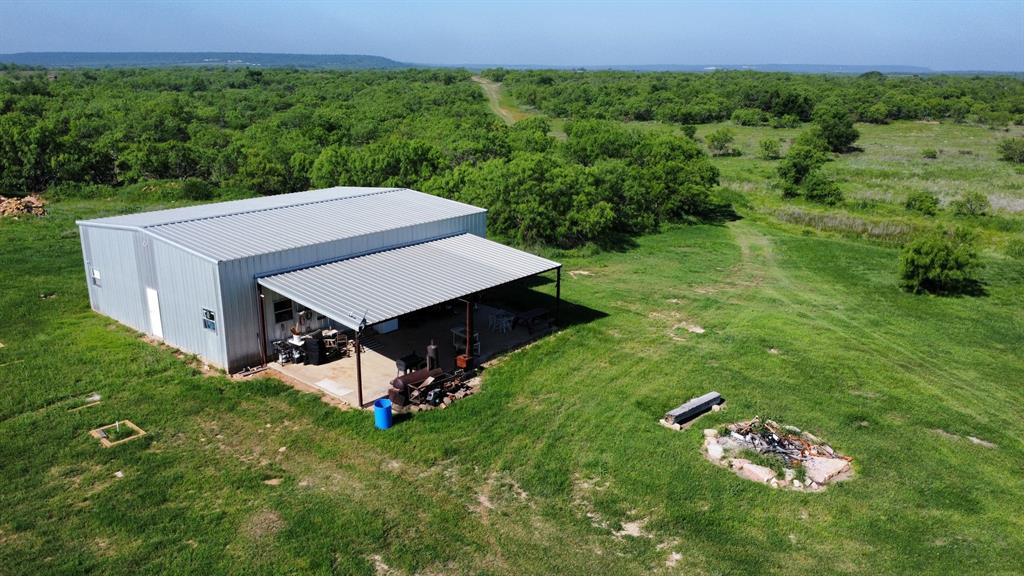 401 Cr 498 Property Photo 10