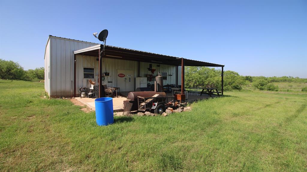 401 Cr 498 Property Photo 11