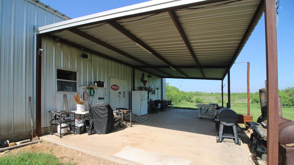 401 Cr 498 Property Photo 12