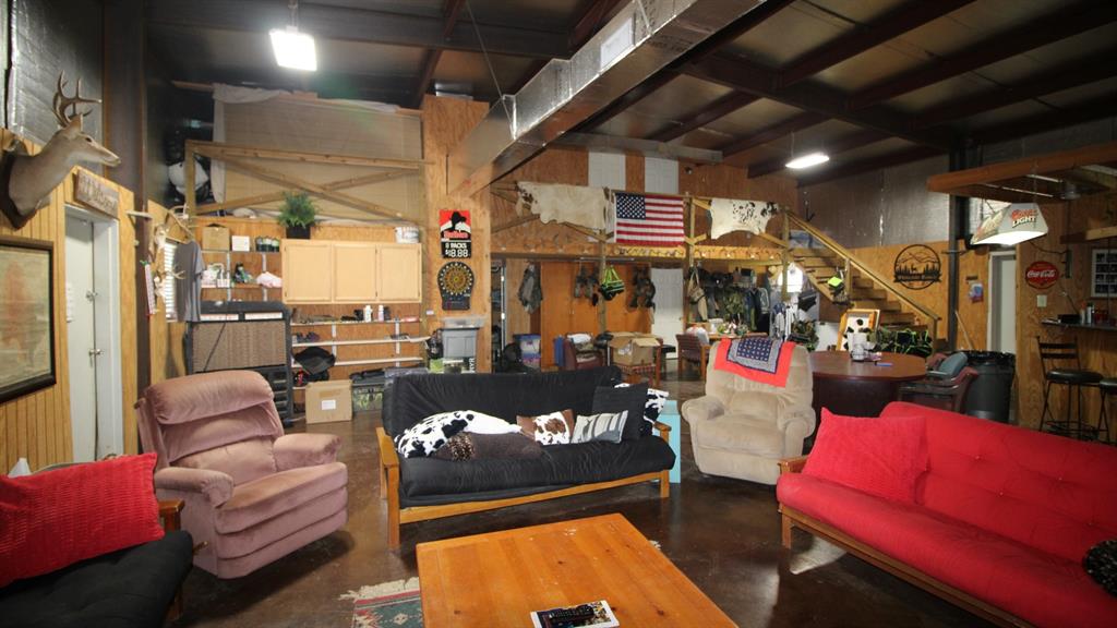 401 Cr 498 Property Photo 13
