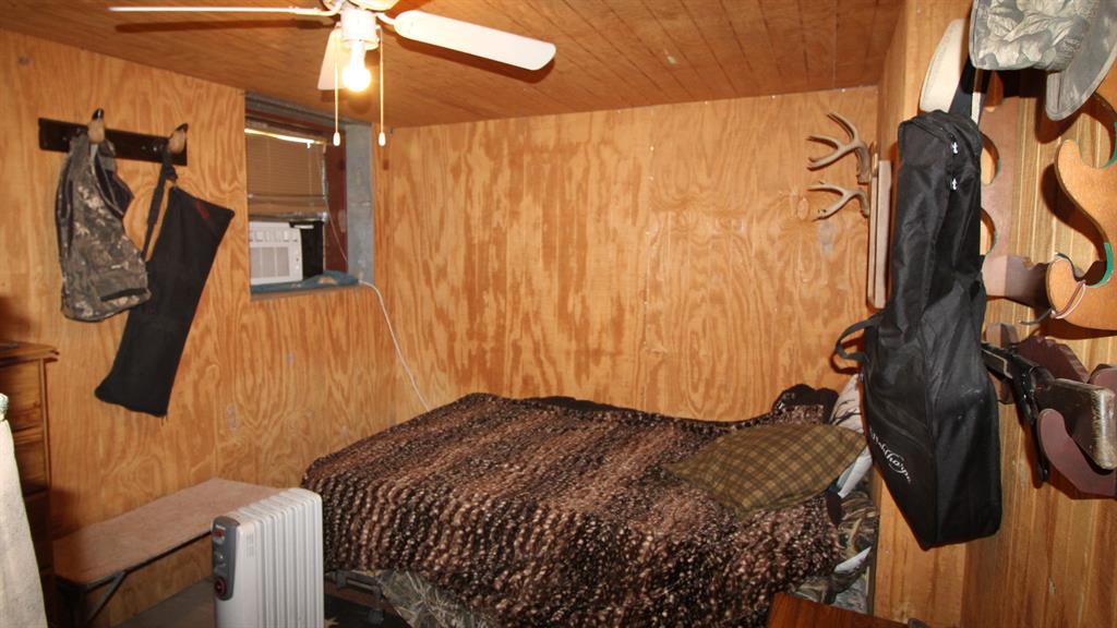 401 Cr 498 Property Photo 17