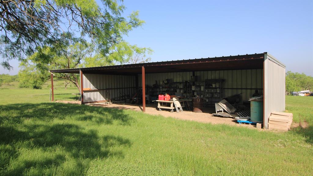 401 Cr 498 Property Photo 22