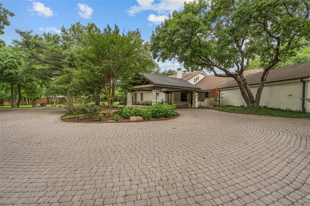 4812 Williams Road Property Photo 1