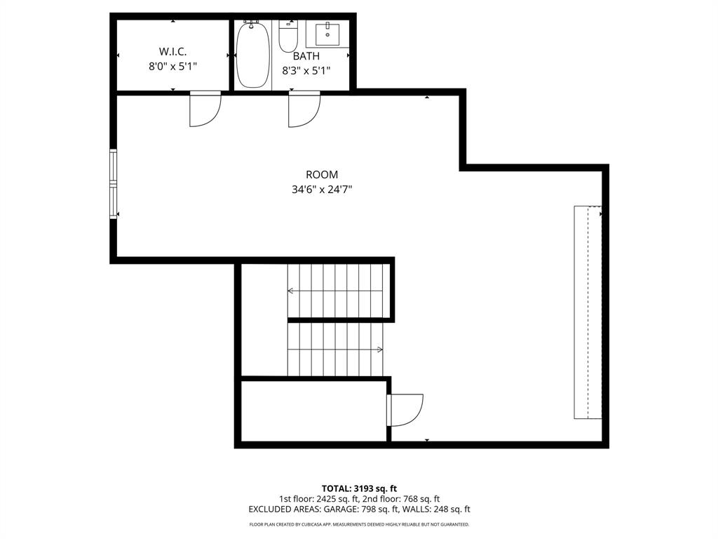 5500 County Road 428 Property Photo 5