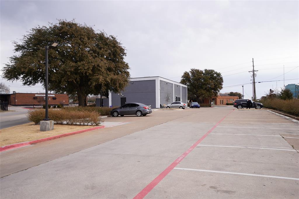 15375 Addison Road Property Photo 1
