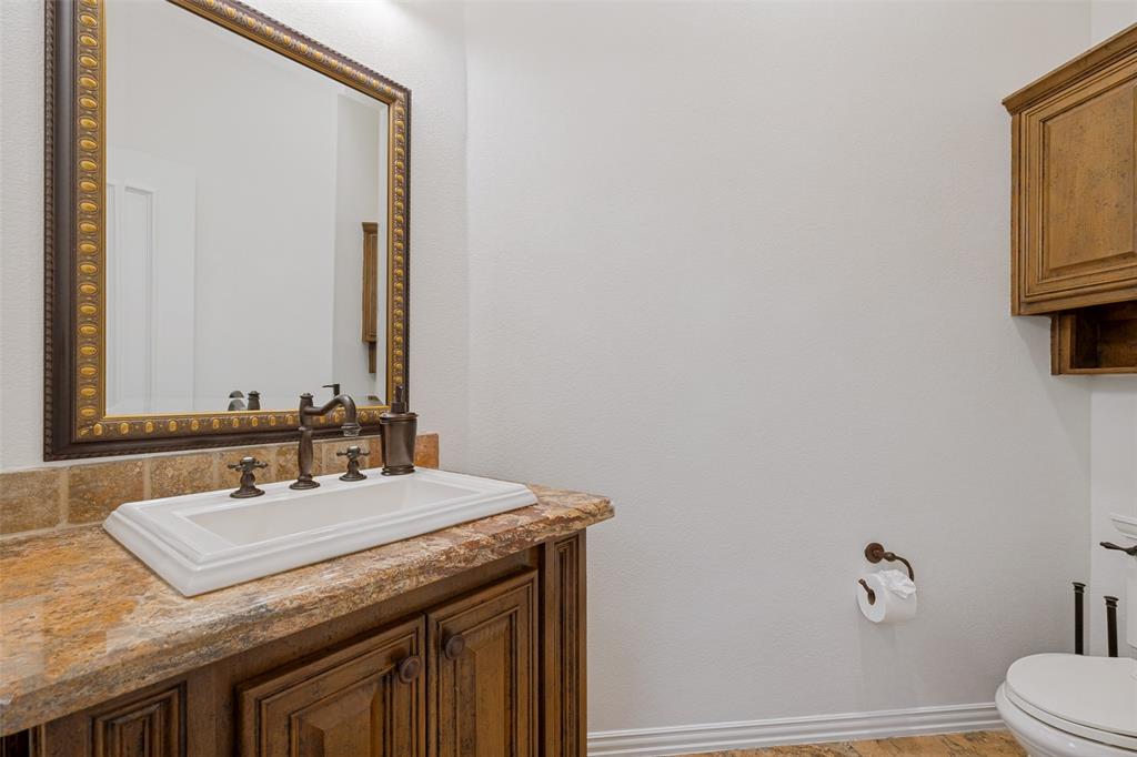 5167 Lorraine Drive Property Photo 20