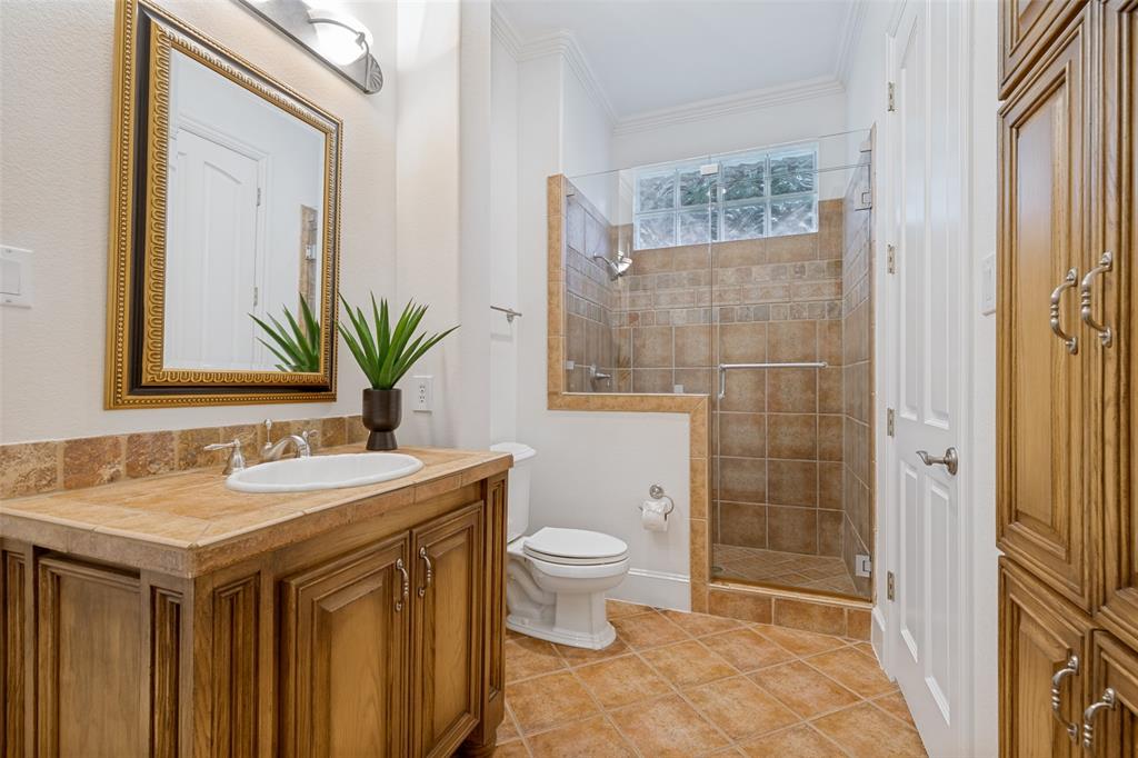 5167 Lorraine Drive Property Photo 27