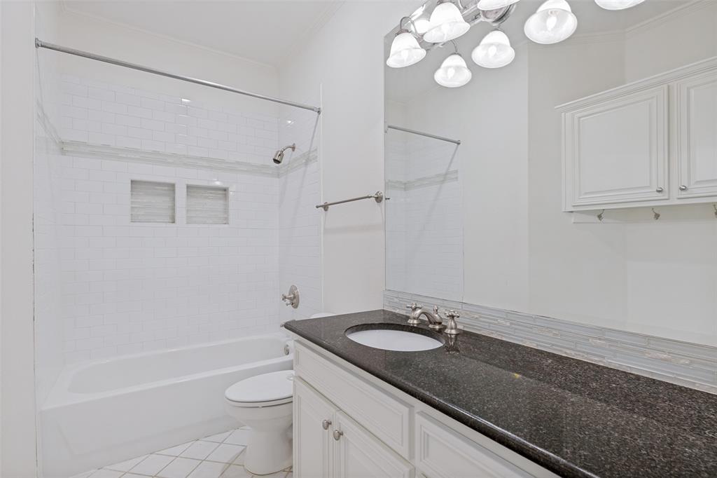 5167 Lorraine Drive Property Photo 31