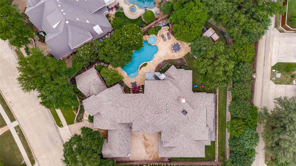 5167 Lorraine Drive Property Photo 39