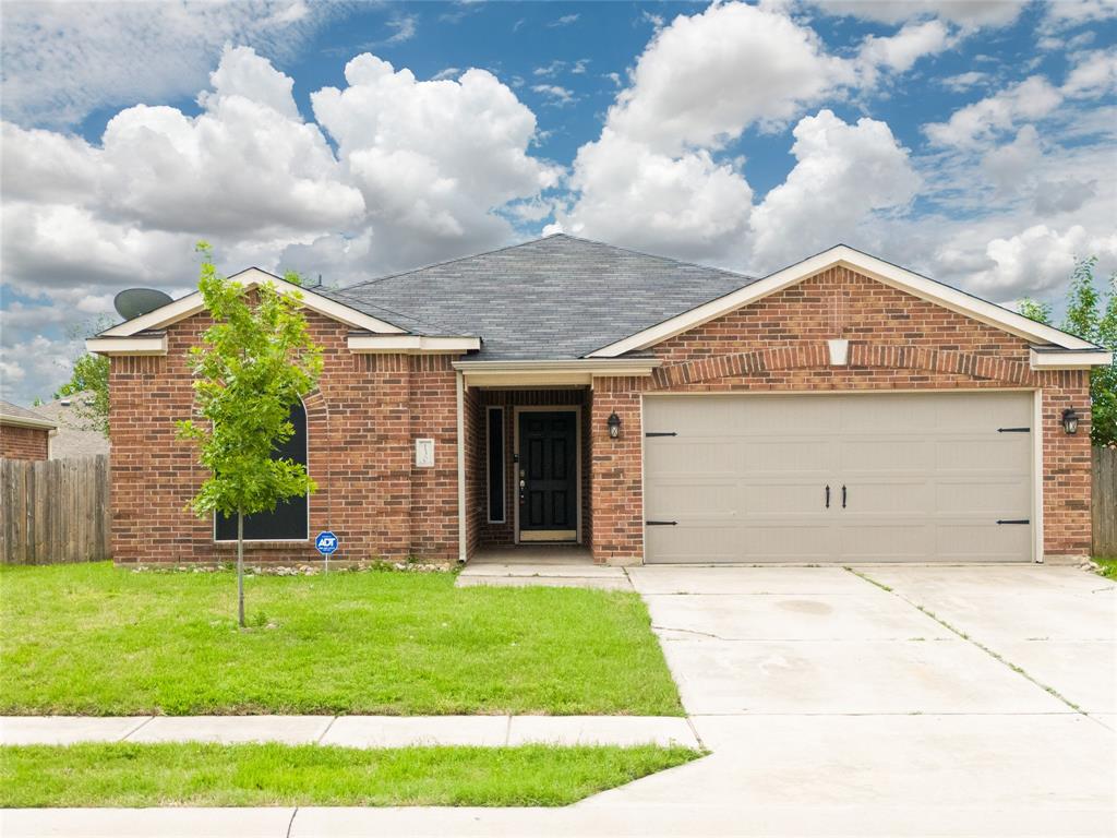 130 Kincaid Drive Property Photo 1